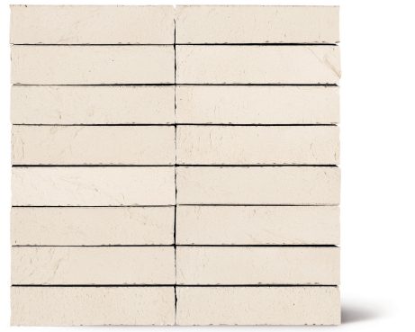 Facade Brick, Retro Tuohi