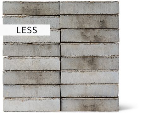 Teglstein - EW2166 Sisteron - LESS