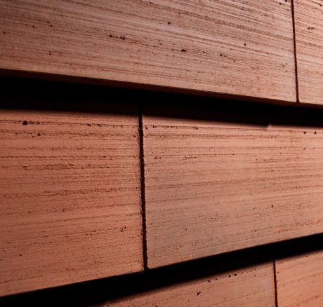 URBAN Christianshavn