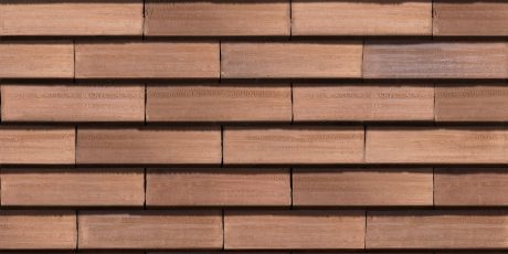 Facade cladding | URBAN Rosenborg