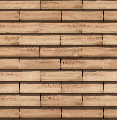 Facade cladding | URBAN Frederiksberg