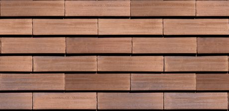 Facade cladding | URBAN Rosenborg