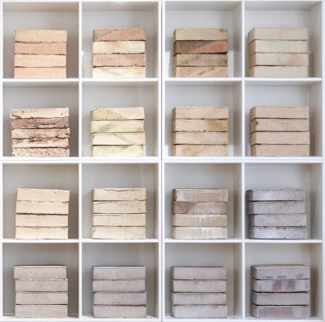 Showroom, Forchhammersvej, Frederiksberg