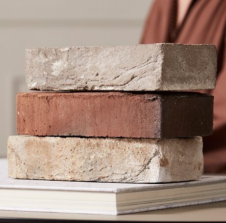 Husbygger - signup - newsletter