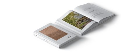 Én teglstein om gangen | Wienerberger AS