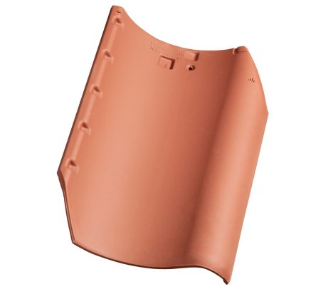 Productshot of the Oude Holle Klassiek natuurrood