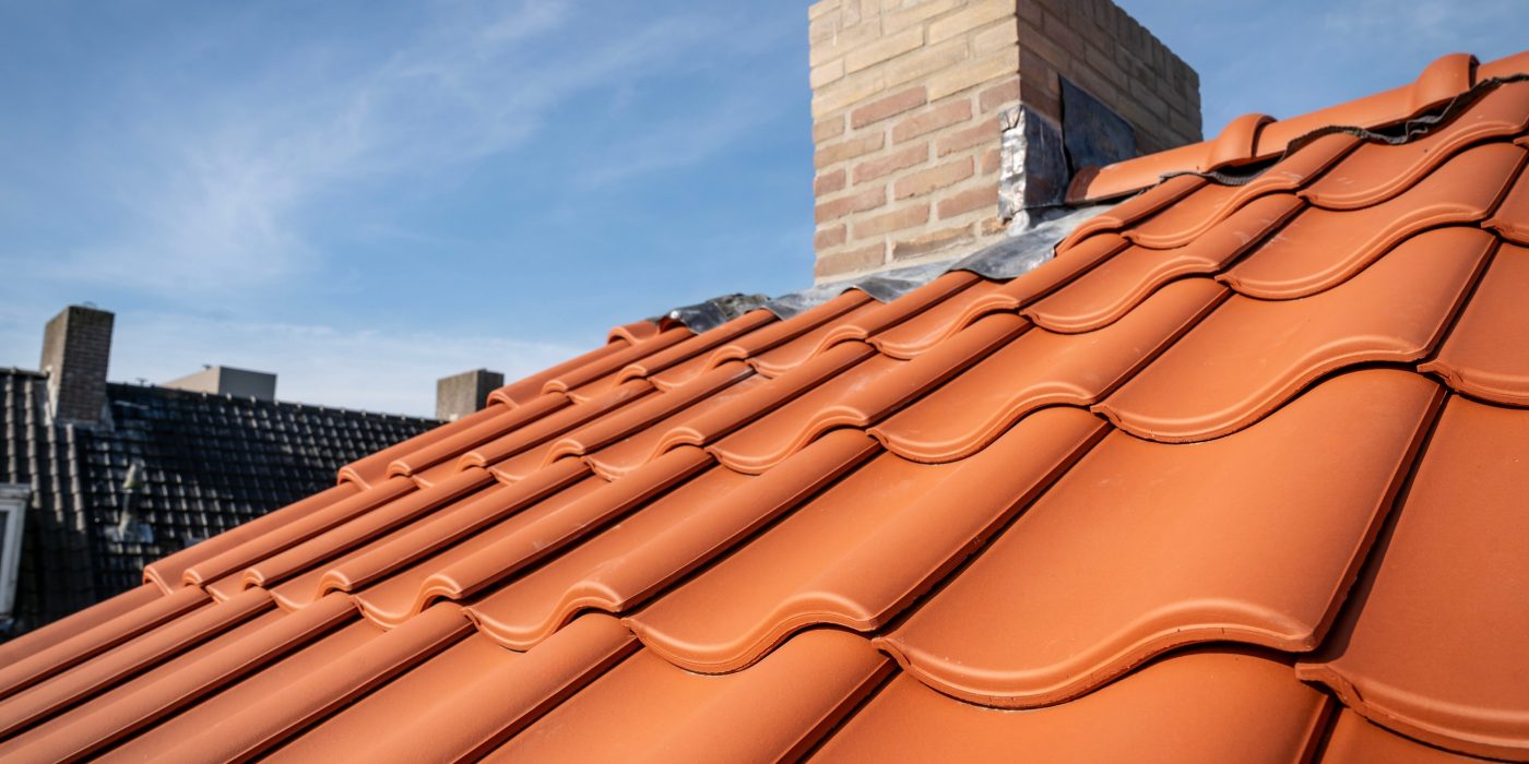 Pilot; from waste to raw material | Project Tiwos