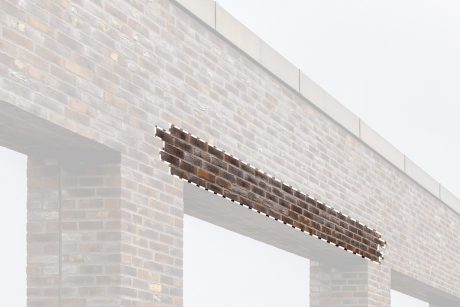 Teglbjelker | Egernsund Wienerberger A/S