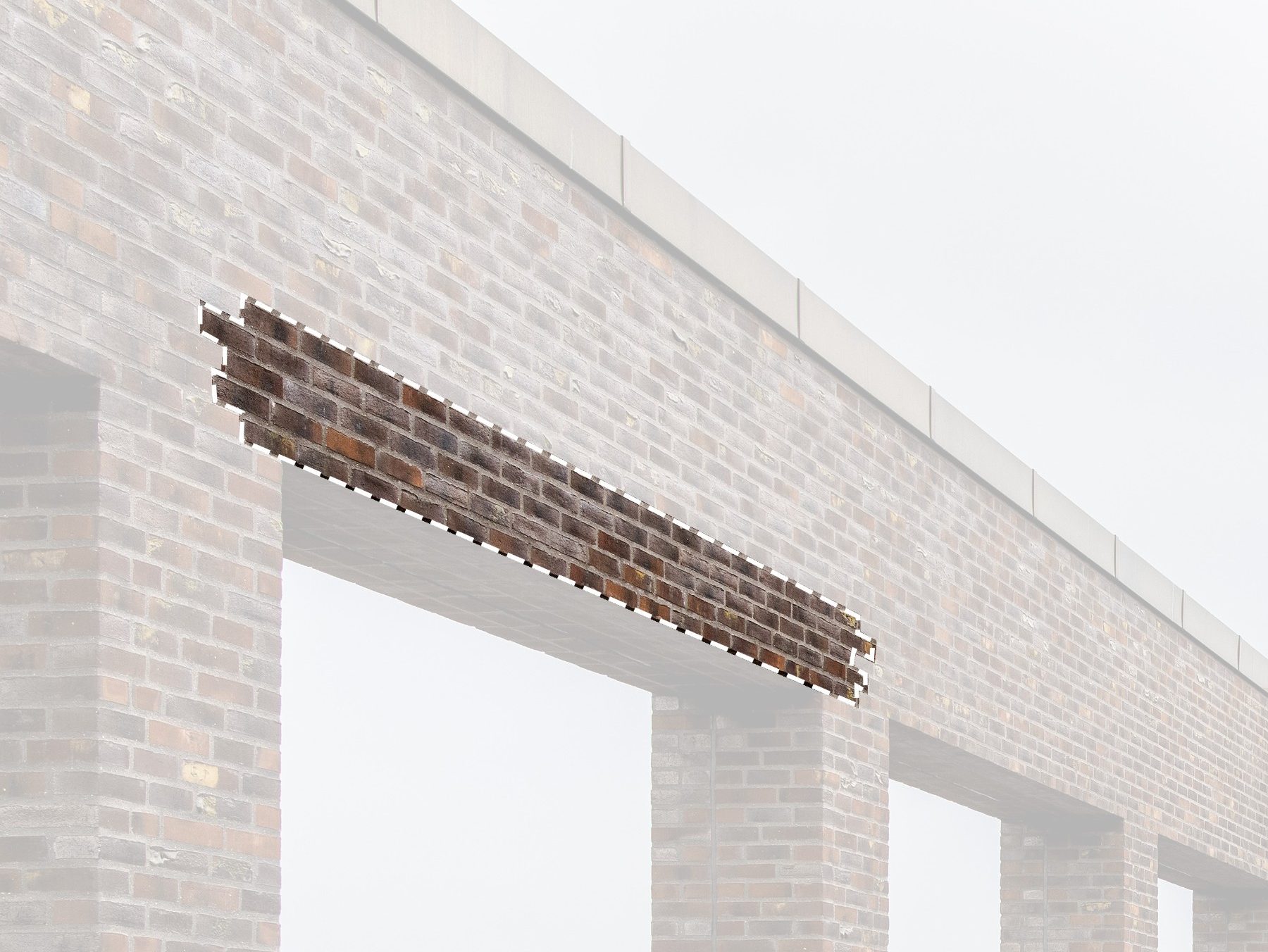 Teglbjelker | Egernsund Wienerberger A/S