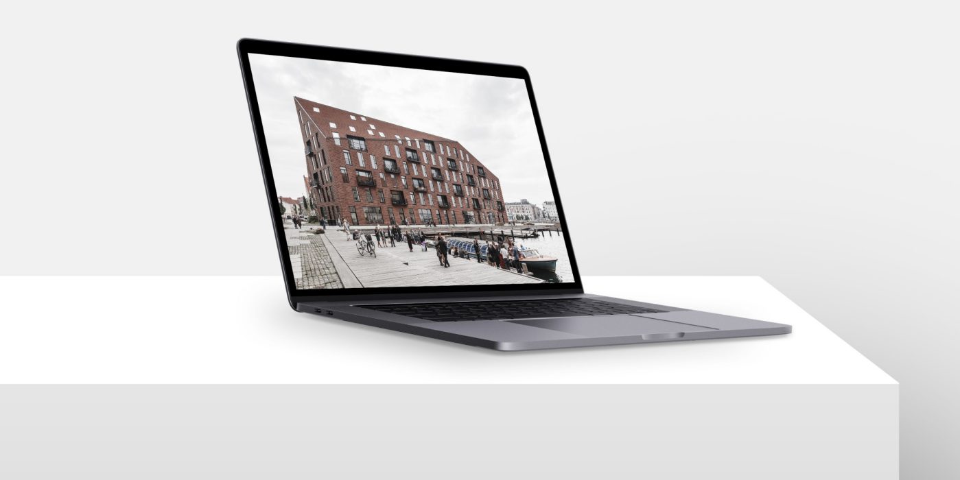 Headerbilleder Tilmelding til nyhedsbrev