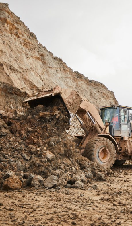 LESS produktion - Vesterled marts 2023