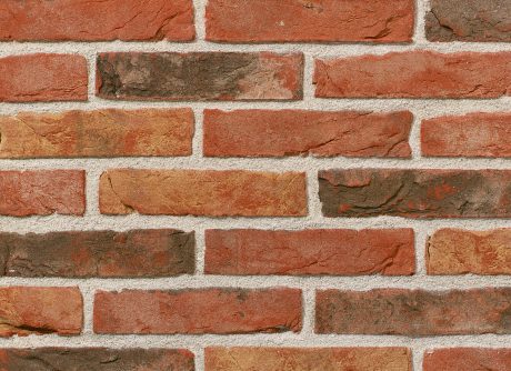 Productshot of the Olm HV WF brick