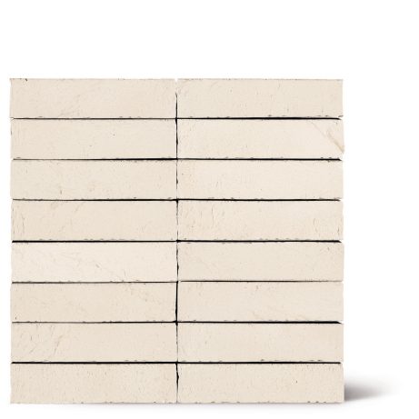 Facade Brick, Retro Tuohi