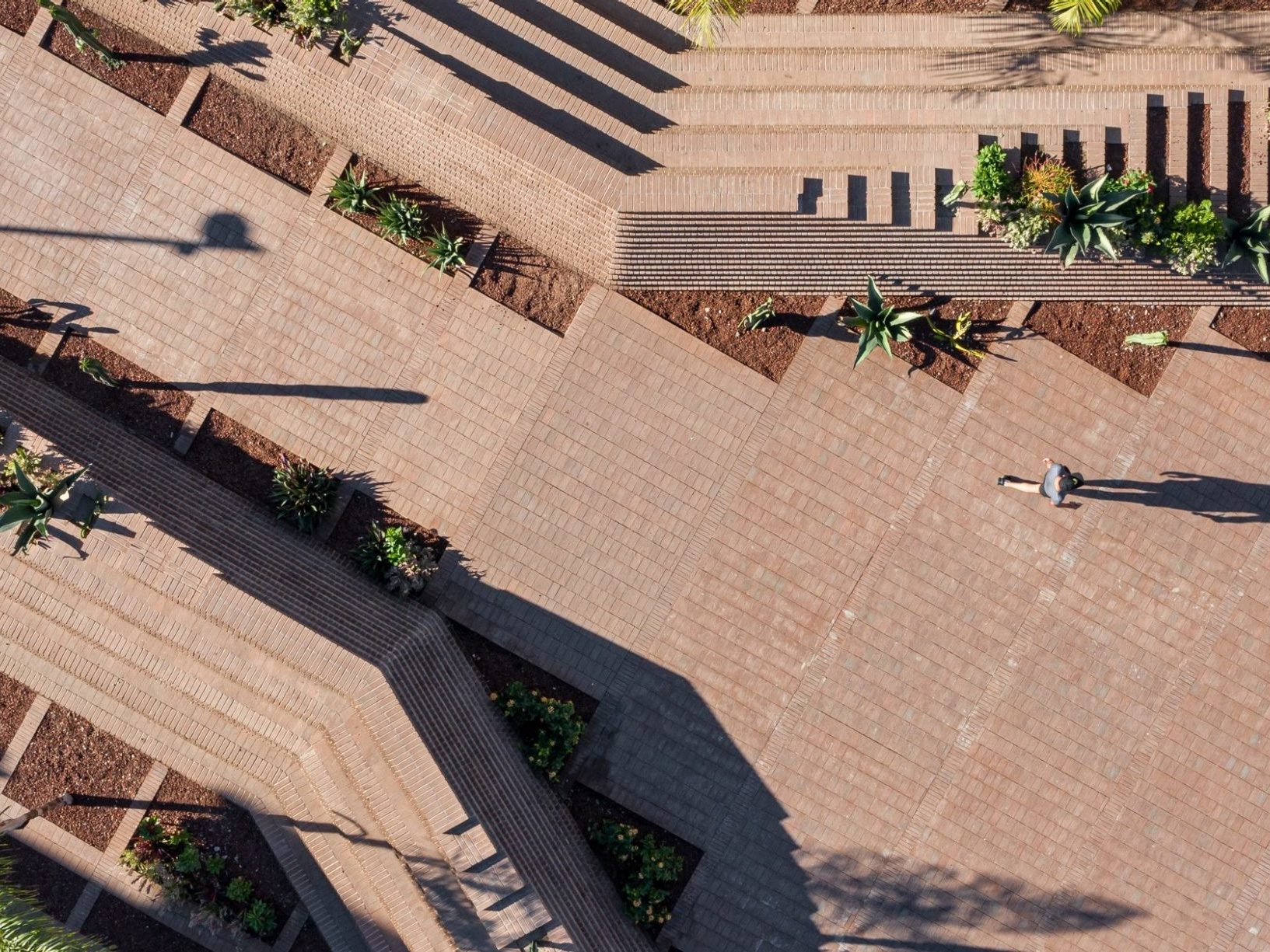 Brick_award_26_kep HU