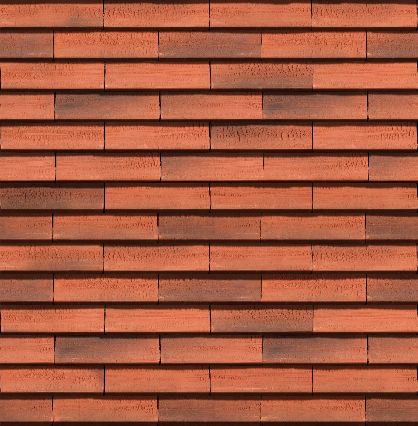 Facade cladding | URBAN Christianshavn