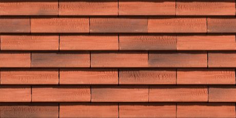 Facade cladding | URBAN Christianshavn