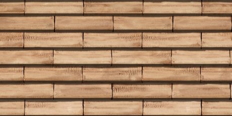 Facade cladding | URBAN Frederiksberg