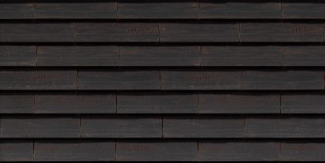 Facade cladding | URBAN Nordhavn