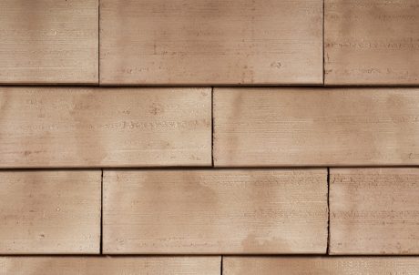 Bekledningstegl: URBAN Frederiksberg LINK