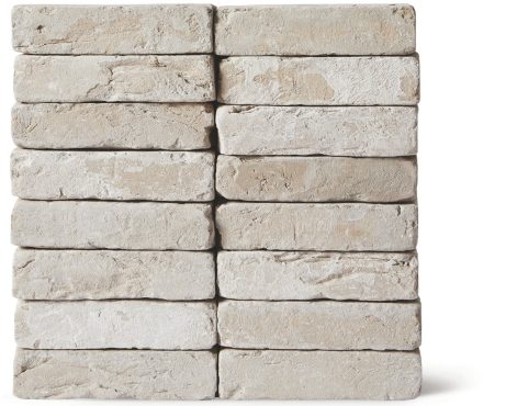 Facade Brick, Oud Laethem