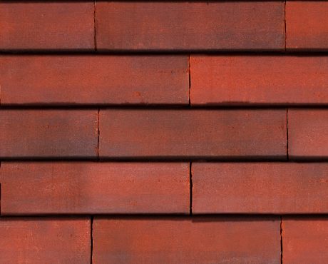 Facade cladding | URBAN Holmen