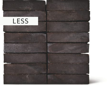 Teglstein: EW0109 Hvid marmor