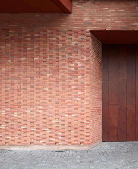 Projekt Munch Brygge