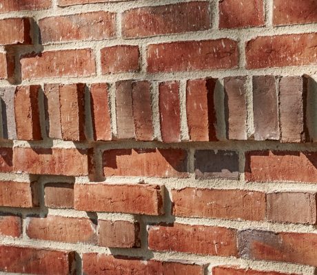 Sportcenter in Malmö