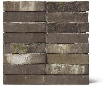 Danish Facade Brick 2.7.83 Royal Night