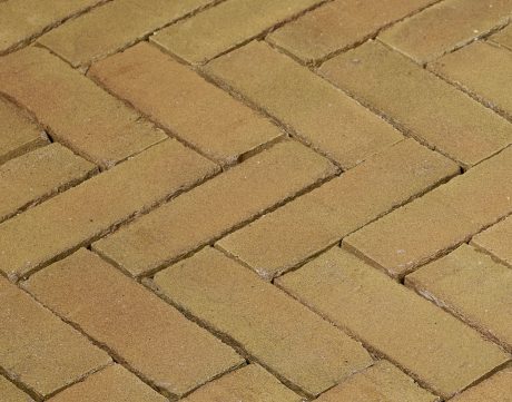 Productshot of the Brons wasserstrich DF Schipperswaard