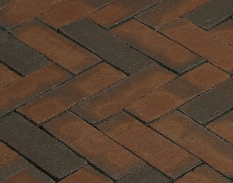 Productshot of the Gala wasserstrich DF Kijfwaard Oost