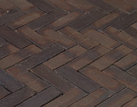 Wienerberger Product Image