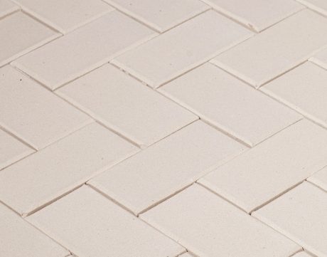 Productshot of the Argenti KK65 Heteren