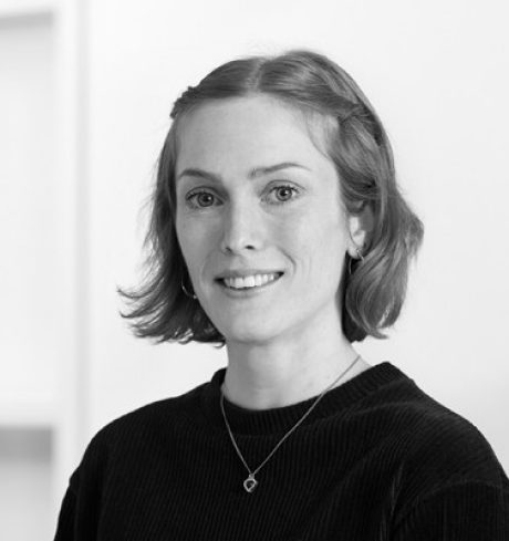 Employee Wienerberger AB