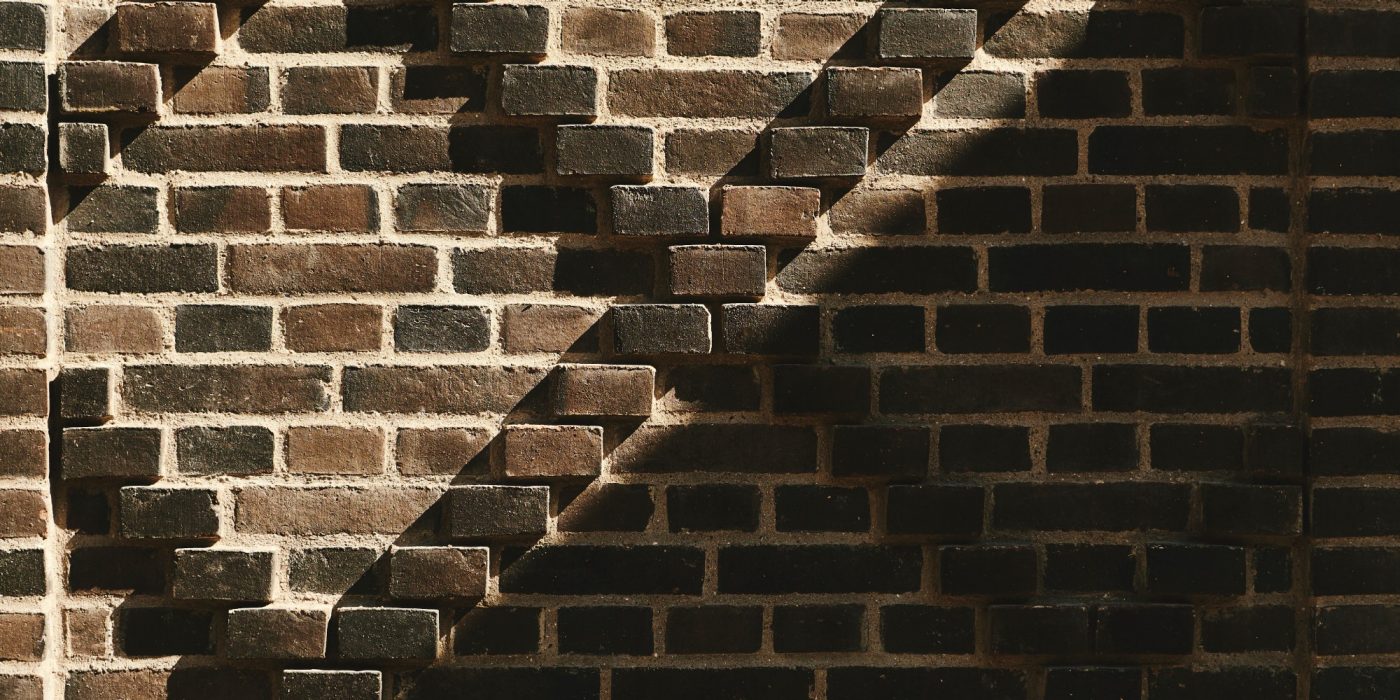 Apartment building, Groenttorvet, Brownie