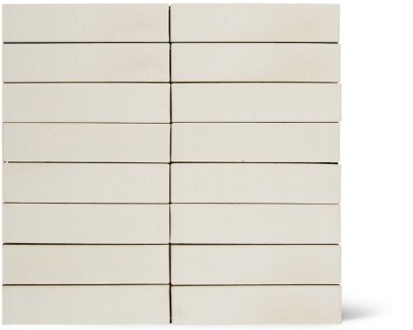 Brick: Tuohi