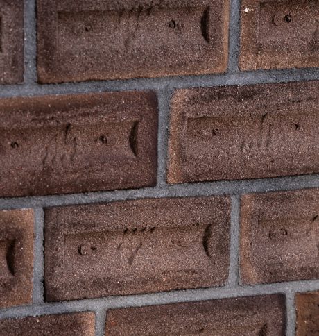 Teglstein: Wasserstrich Special E1 - Elignia Betula Pendula - EW0454 Onyx | Byhaven, Værstetorvet