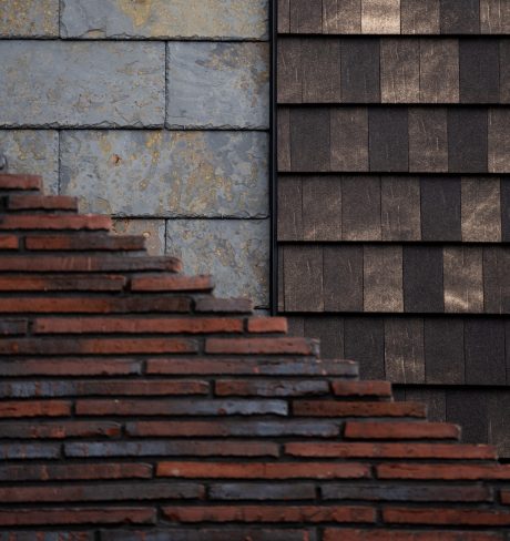 Teglstein: Wasserstrich Special E1 - Elignia Betula Pendula - EW0454 Onyx | Byhaven, Værstetorvet