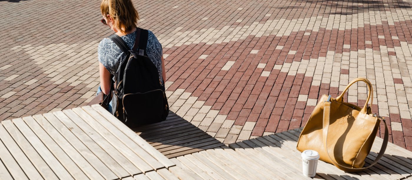 Project Toeyen Torg in Norway