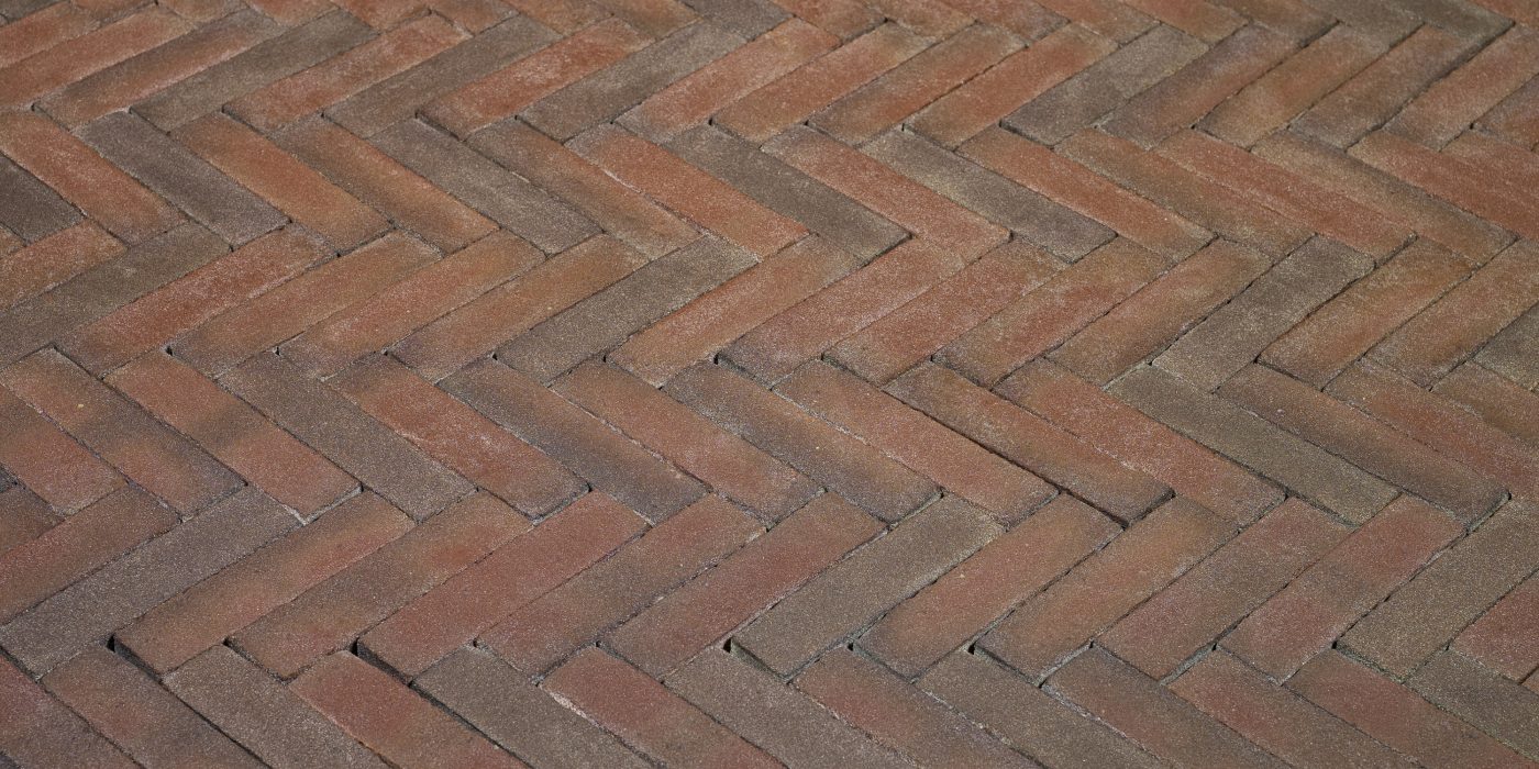 Productshot of the Ravenna WF Kijfwaard Oost