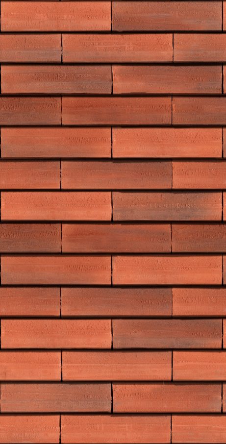 Facade cladding | URBAN Christianshavn