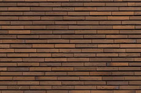 Reference photo new construction apartment in Oostnieuwkerke