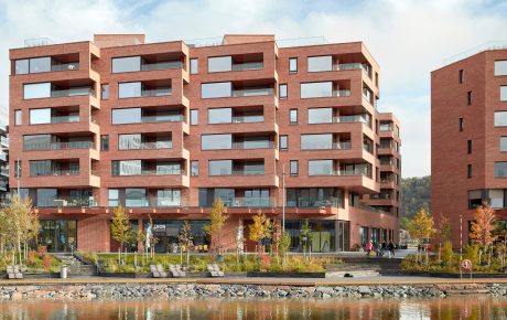 Prosject Munch Brygge-02, brick Linnaeus Betula Munch