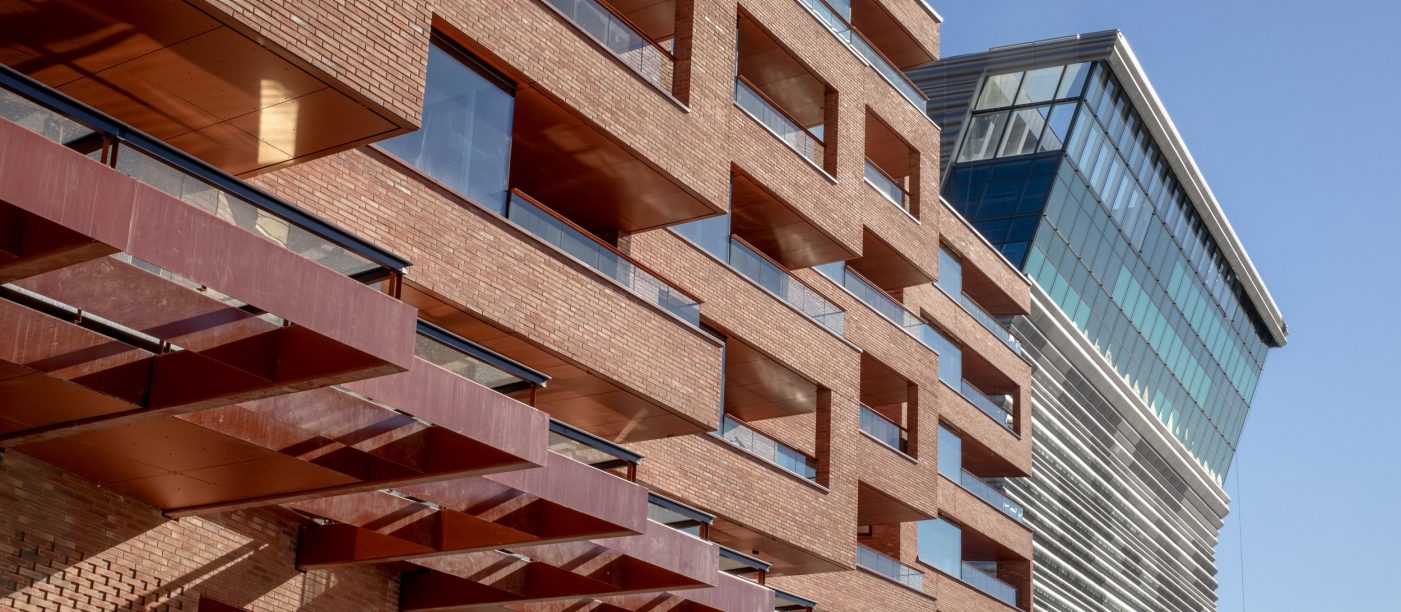 Project Munch Brygge -04, brick Linnaeus Betula Munch