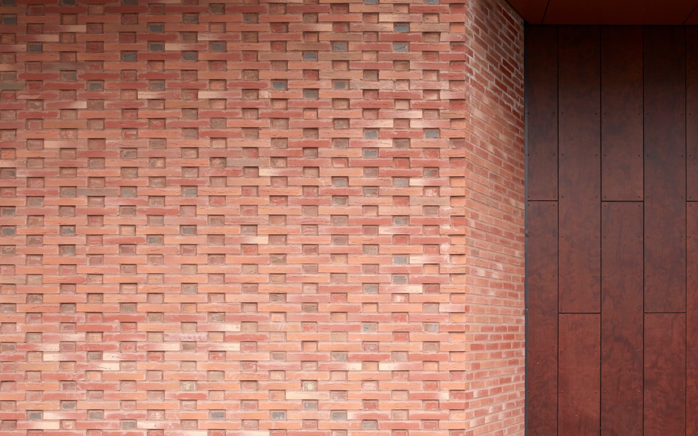 Projekt Munch Brygge