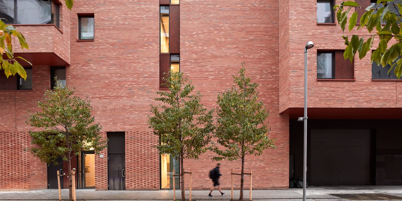 Project Munch Brygge-05, brick Linnaeus Betula Munch