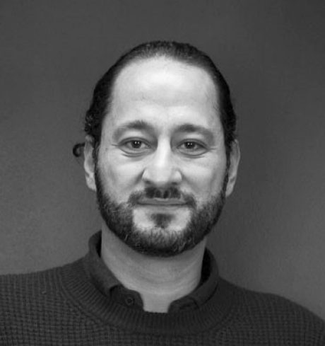 Selim Sel, Arkitekt | Gamlebyen Arkitekter AS