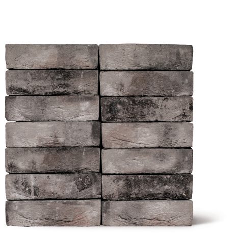 Facade Brick, Kobalt