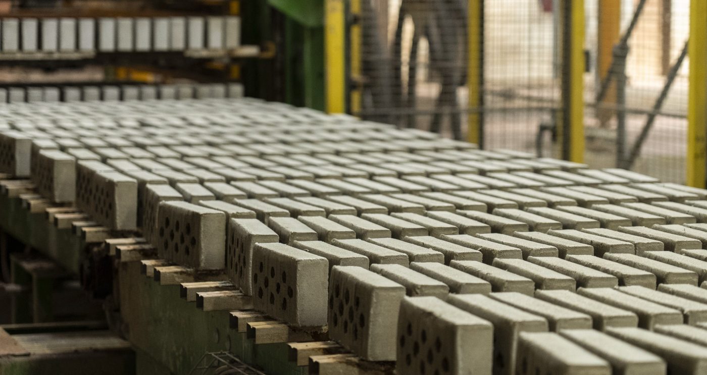 Kristian Knorr, Bæredygtighedschef | Egernsund Wienerberger A/S