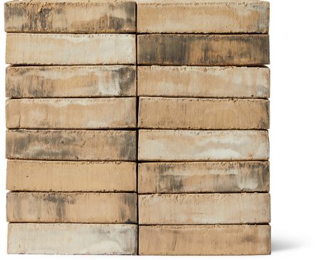 Teglstein | EW2137 Stenbjerg